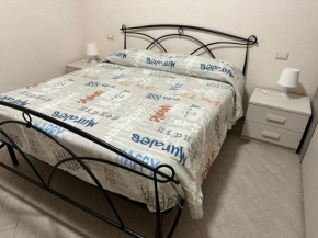 Roma Chic Residenza Gemelli